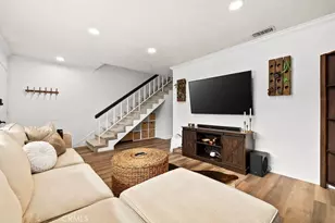 6711 Sun, Huntington Beach, CA 92647 - Photo 19