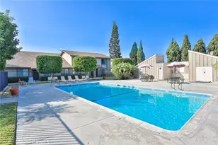 6711 Sun, Huntington Beach, CA 92647 - Photo 39