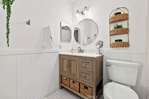 6711 Sun, Huntington Beach, CA 92647 - Photo 23