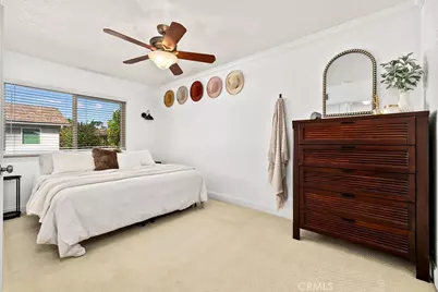 6711 Sun #C, Huntington Beach, CA 92647 - Photo 5