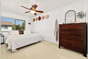 6711 Sun, Huntington Beach, CA 92647 - Photo 5