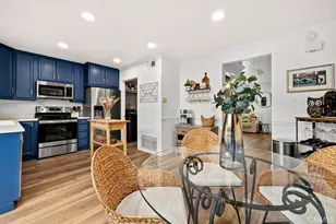 6711 Sun, Huntington Beach, CA 92647 - Photo 7