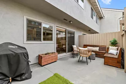 6711 Sun #C, Huntington Beach, CA 92647 - Photo 29