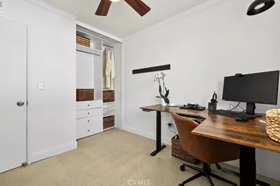 6711 Sun #C, Huntington Beach, CA 92647 - Photo 21