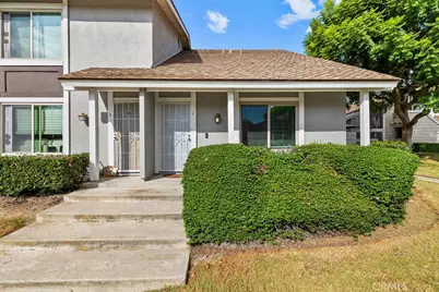 6711 Sun #C, Huntington Beach, CA 92647 - Photo 33