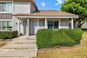 6711 Sun, Huntington Beach, CA 92647 - Photo 33