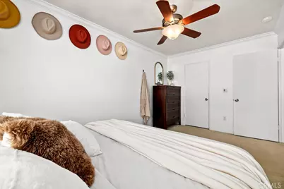 6711 Sun #C, Huntington Beach, CA 92647 - Photo 15