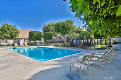 6711 Sun #C, Huntington Beach, CA 92647 - Photo 37