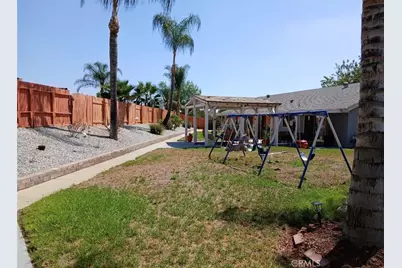 2457 N Fillmore, Rialto, CA 92377 - Photo 5