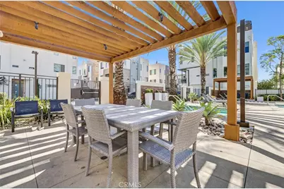 18 Ebb Tide, Newport Beach, CA 92663 - Photo 49