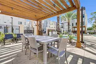 18 Ebb Tide, Newport Beach, CA 92663 - Photo 49