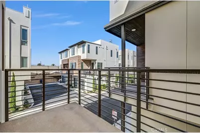 18 Ebb Tide, Newport Beach, CA 92663 - Photo 19