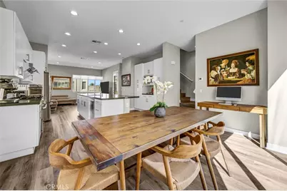 18 Ebb Tide, Newport Beach, CA 92663 - Photo 15