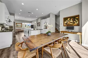 18 Ebb Tide, Newport Beach, CA 92663 - Photo 15