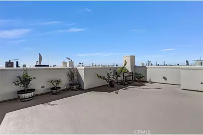 18 Ebb Tide, Newport Beach, CA 92663 - Photo 37