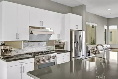 18 Ebb Tide, Newport Beach, CA 92663 - Photo 7