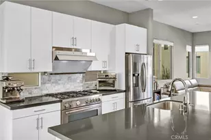 18 Ebb Tide, Newport Beach, CA 92663 - Photo 7