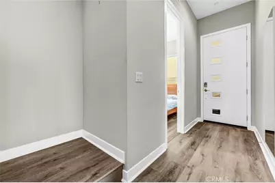 18 Ebb Tide, Newport Beach, CA 92663 - Photo 35