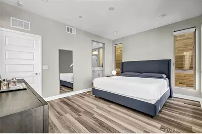 18 Ebb Tide, Newport Beach, CA 92663 - Photo 25