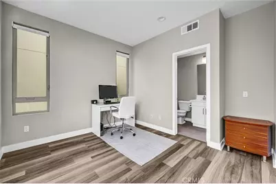 18 Ebb Tide, Newport Beach, CA 92663 - Photo 33