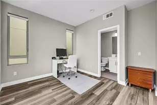 18 Ebb Tide, Newport Beach, CA 92663 - Photo 33