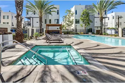 18 Ebb Tide, Newport Beach, CA 92663 - Photo 51