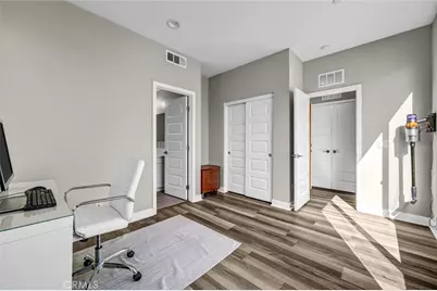 18 Ebb Tide, Newport Beach, CA 92663 - Photo 31