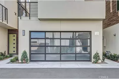 18 Ebb Tide, Newport Beach, CA 92663 - Photo 45