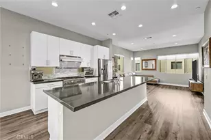 18 Ebb Tide, Newport Beach, CA 92663 - Photo 11