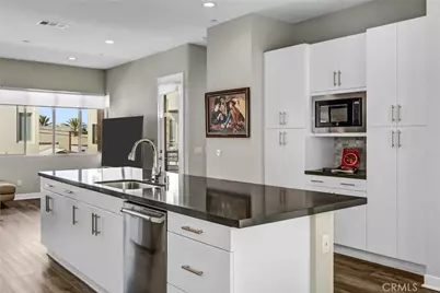 18 Ebb Tide, Newport Beach, CA 92663 - Photo 3