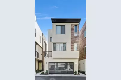 18 Ebb Tide, Newport Beach, CA 92663 - Photo 47