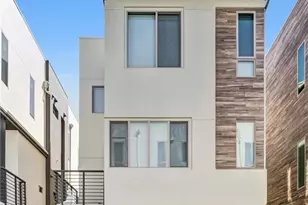 18 Ebb Tide, Newport Beach, CA 92663 - Photo 47