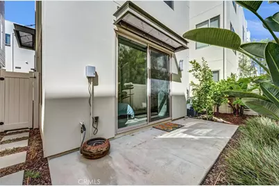 18 Ebb Tide, Newport Beach, CA 92663 - Photo 41