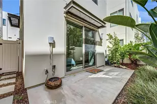 18 Ebb Tide, Newport Beach, CA 92663 - Photo 41