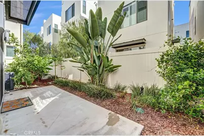 18 Ebb Tide, Newport Beach, CA 92663 - Photo 39