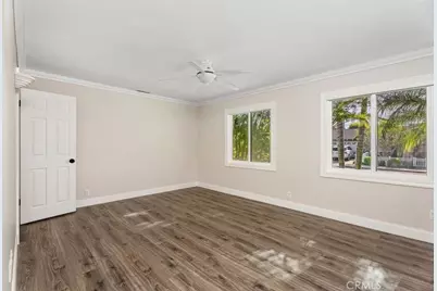 2199 National, Costa Mesa, CA 92627 - Photo 17