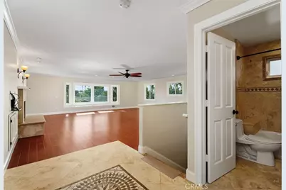 2199 National, Costa Mesa, CA 92627 - Photo 23