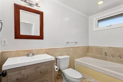 2199 National, Costa Mesa, CA 92627 - Photo 13