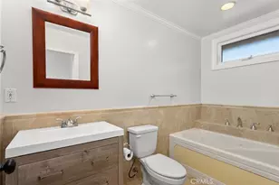 2199 National, Costa Mesa, CA 92627 - Photo 13