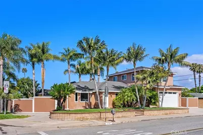 2199 National, Costa Mesa, CA 92627 - Photo 3