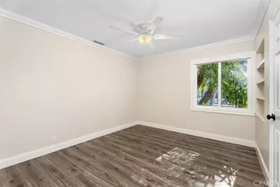 2199 National, Costa Mesa, CA 92627 - Photo 15