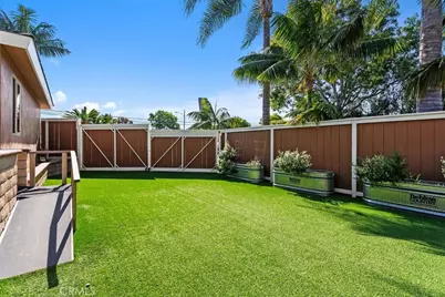 2199 National, Costa Mesa, CA 92627 - Photo 37