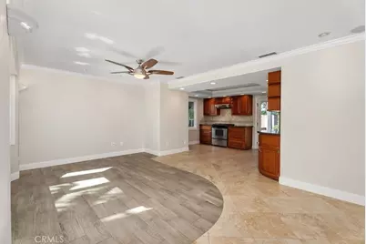 2199 National, Costa Mesa, CA 92627 - Photo 7