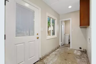 2199 National, Costa Mesa, CA 92627 - Photo 39