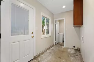 2199 National, Costa Mesa, CA 92627 - Photo 39