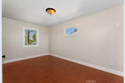 2199 National, Costa Mesa, CA 92627 - Photo 29