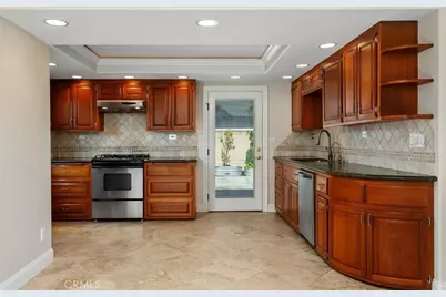 2199 National, Costa Mesa, CA 92627 - Photo 9