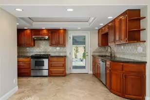 2199 National, Costa Mesa, CA 92627 - Photo 9
