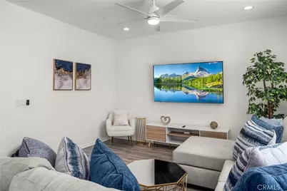 50567 Calle Cebrino, Coachella, CA 92236 - Photo 5