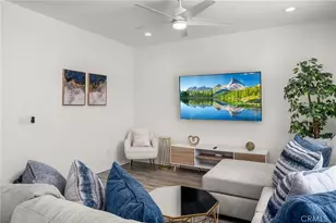 50567 Calle Cebrino, Coachella, CA 92236 - Photo 5